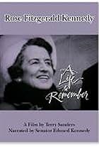 Rose Kennedy: A Life to Remember (1990)