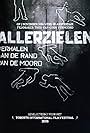 Allerzielen (2005)