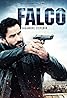 Falco (TV Series 2013–2016) Poster