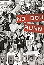 No Doubt: Running (2003)