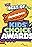 The Best of the Kids' Choice Awards