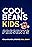 Cool Beans Kids Presents