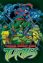 Teenage Mutant Ninja Turtles (2003)