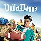 Snoop Dogg in The Underdoggs (2024)