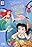 Disney's Activity Center: The Little Mermaid II: Return to the Sea