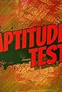 Aptitude Test (2015)