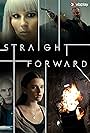Straight Forward (2019)