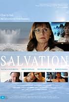 Salvation (2008)