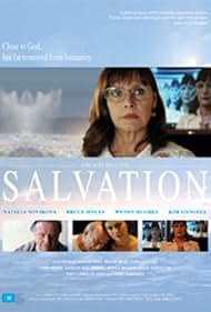 Salvation (2008)