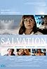 Salvation (2008) Poster