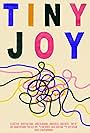 Tiny Joy (2023)