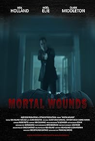 Primary photo for Mortal Wounds