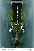 Get Away to Pitcairn (2014)