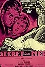 Le secret d'une mère (1952)