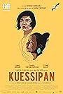 Kuessipan (2019)