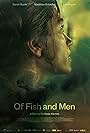 Of Fish and Man (2020)