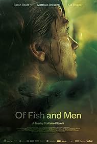 Of Fish and Man (2020)