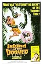 Island of the Doomed (1967)