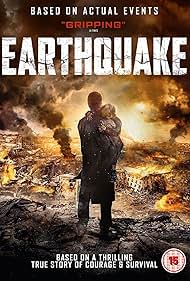 Earthquake (2016)