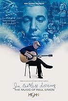 In Restless Dreams: The Music of Paul Simon