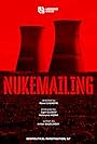 Nukemailing (2023)