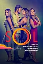 Segundo Sol