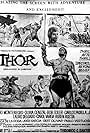 Thor (1962)