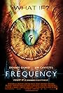 Frequency (2000)