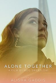 Primary photo for Alone Together