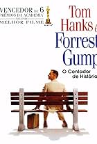 Forrest Gump: O Contador de Histórias