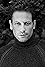 Ioan Gruffudd's primary photo