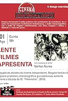 Lente Filmes Apresenta (2018)