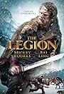 The Legion