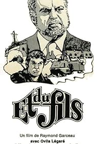 Et du fils (1972)