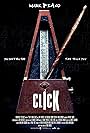 Click (2018)