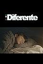 Diferente (2023)