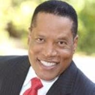 Primary photo for The Larry Elder Podcast