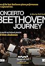 Concerto: A Beethoven Journey (2015)