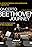 Concerto: A Beethoven Journey