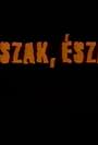 Észak, észak (1999)