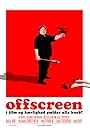 Offscreen (2006)