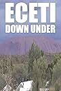 Eceti Down Under (2016)