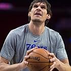 Boban Marjanovic