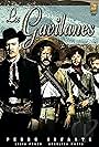 Pedro Infante in Los gavilanes (1956)