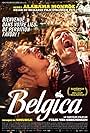 Belgica (2016)