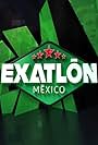 Exatlón México (2017)