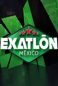 Exatlón México (2017)