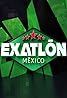 Exatlón México (TV Series 2017– ) Poster