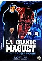 La grande Maguet (1947)