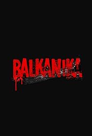 Balkanika 2 (2025)